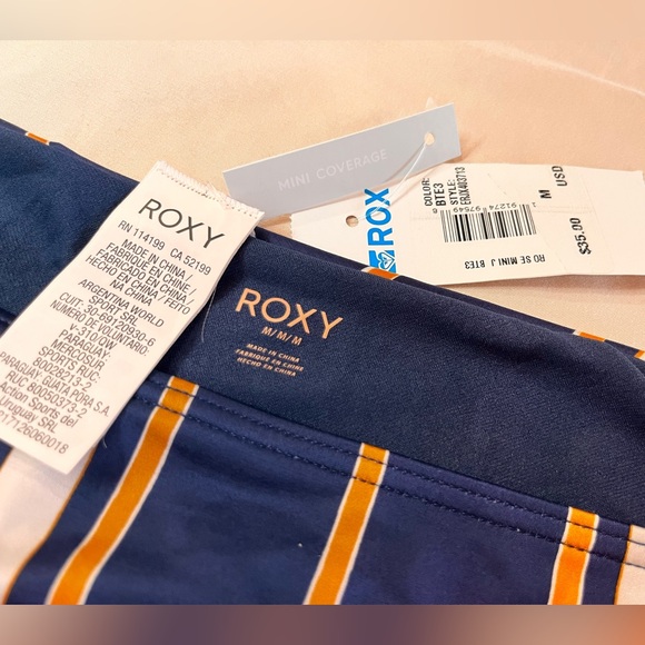 ROXY Bikini - Picture 12 of 12